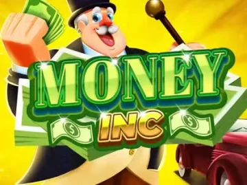 TotoGaming Casino screenshot